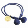 Bracelet Femme Paul Hewitt Doré Nylon (19-20 cm) 19,99 €