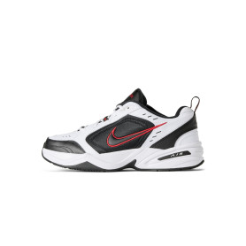Nike Nike Air Monarch Iv SneakerHomme