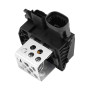 Ventilateur moteur résistance chauffage ventilateur résistance pour C1 C4 107 206 307 partenaire 9673999880
