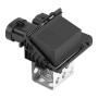 Ventilateur moteur résistance chauffage ventilateur résistance pour C1 C4 107 206 307 partenaire 9673999880