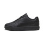 PUMA Mixte Caven 2.0 Basket