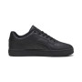 PUMA Mixte Caven 2.0 Basket