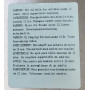 GLOBLELAND 18 Feuilles D'Autocollants de Transfert Amusantes de Animaux pour Bouteille en Verre UV DTF Emballages de Tasse Migno