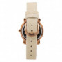 Montre Femme Folli Follie WF14B002SPS (Ø 35 mm) 109,99 €