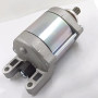 Riloer 1 démarreur de moto à 9 dents noir 79240001000 compatible avec KTM 250 XC-F 2016-2021
