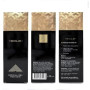 Premium Gold Gel - Lubrifiant stimulant - Formule booster naturelle pour l'énergie et les performances masculines - Gel cosmétiq