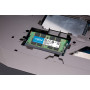 Crucial RAM CT16G4SFRA266 16Go DDR4 2666 MHz CL19 Mémoire d’ordinateur Portable