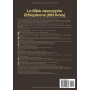 La Bible Éthiopienne Complète En Français: 180 Livres Sacrés Et Cachés, Dont Des Écritures Perdues, Des Évangiles Anciens, Des A