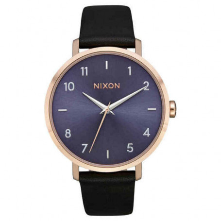 Montre Femme Nixon A10913005 (ø 38 mm) 79,99 €