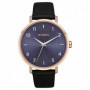 Montre Femme Nixon A10913005 (ø 38 mm) 79,99 €