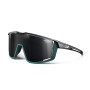 Julbo Fury Lunettes de soleil Mixte (lot de 1)