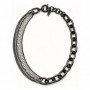 Collier Femme Folli Follie 1N14T069KA (30 cm) 59,99 €