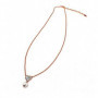 Collier Femme Folli Follie 2N14S020RCW (20 cm) 89,99 €