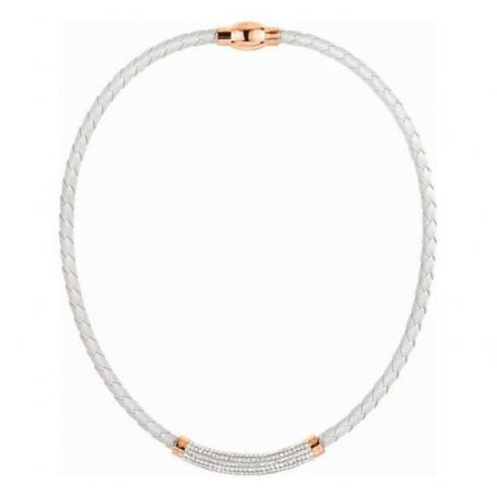 Collier Femme Folli Follie 3N13T007RWC (30 cm) 43,99 €