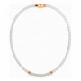 Collier Femme Folli Follie 3N13T007RWC (30 cm) 43,99 €