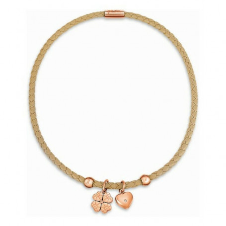 Collier Femme Folli Follie 3N13T092RIC (30 cm) 34,99 €