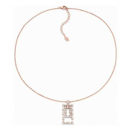 Collier Femme Folli Follie 3N17S010RC (30 cm) 47,99 €