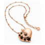 Collier Femme Folli Follie 3N1T058RKC (45 cm) 59,99 €