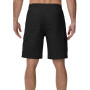 SwissWell Short Homme Coton Chino Shorts Léger Bermuda Cargo avec 6 Poches Pantalon Court de Sport Travail Randonnée