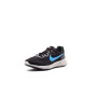 Nike Revolution 6 Nn, Chaussures de Course Homme