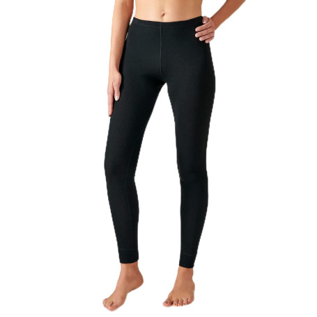 Damart Legging Fine Cote Thermolactyl Degré 3 Femme