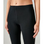Damart Legging Fine Cote Thermolactyl Degré 3 Femme