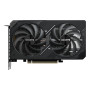 GIGABYTE GeForce RTX 5060 Ti WINDFORCE MAX OC 16G Carte Graphique – 16 Go GDDR7, 128 bits, PCI-E 5.0, 2587 MHz Fréquence du proc