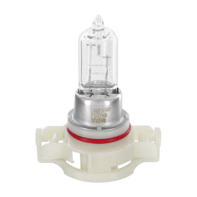 Lampa 57997 Catégorie PSX24 W halogène