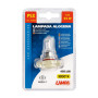 Lampa 57997 Catégorie PSX24 W halogène