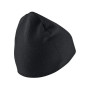 Nike Unisexe – Bonnet tricoté Team Performance pour Adulte