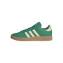 Adidas Homme Grand Court Base 2.0 Chaussures
