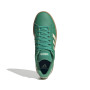 Adidas Homme Grand Court Base 2.0 Chaussures