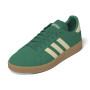Adidas Homme Grand Court Base 2.0 Chaussures