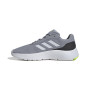 Adidas Homme Cloudfoam Comfy Chaussures