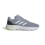 Adidas Homme Cloudfoam Comfy Chaussures