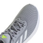 Adidas Homme Cloudfoam Comfy Chaussures
