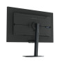 GIGABYTE G27Q2 Moniteur de Jeu 27” 2K QHD - 2560 x 1440, 200Hz, 1ms, 350 CD/m², Compatible G-Sync, FreeSync Premium, HDR10, HDMI