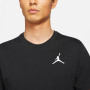 Nike Tee-Shirts-T-S Manches Courtes