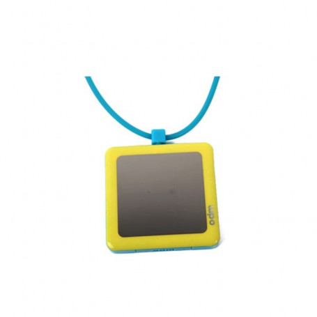 Montre de Poche ODM DD102-4 (Ø 46 mm) 35,99 €