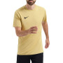 Nike Park Vii Jersey Ss T-Shirt Homme
