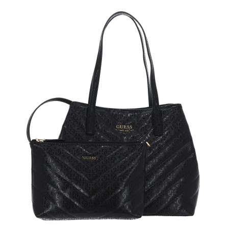 Guess Vikky Tote, Bag