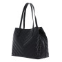 Guess Vikky Tote, Bag
