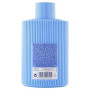 Felce Azzurra - Talc, Poudre délicée complète, Parfum Classique - Pot 200 g (Lot de 4)