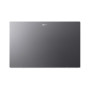 acer Aspire AG17-31P-C0KQ PC Portable 17,3" Full HD IPS | Intel N150 | 8 Go RAM DDR5 | 128 Go UFS | Windows 11