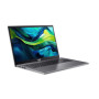 acer Aspire AG17-31P-C0KQ PC Portable 17,3" Full HD IPS | Intel N150 | 8 Go RAM DDR5 | 128 Go UFS | Windows 11