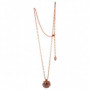 Collier Femme Folli Follie 3N0S012RS (40 cm) 83,99 €