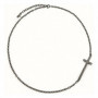 Collier Femme Folli Follie 3N14T019KK (45 cm) 45,99 €