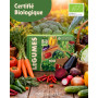 ZenGreens® - Kit de graines de herbes aromatiques & légumes bio - 100 variétés pour une culture facile dans le jardin, sur le ba