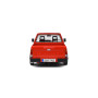 1:18 Volkswagen Caddy MK.1 Red 1982