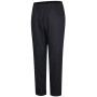Misemiya Pantalón Sanitarios Unisex - Pantalon de Travail - Pantalon de Travail - Homme